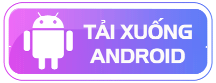 dt-android (1)